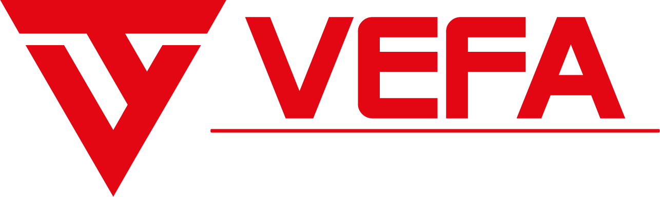 Vefa Taşımacılık | Günlük İstanbul İzmir, İzmir İstanbul sevkiyat yapıyoruz